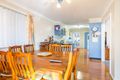 Property photo of 20 Icely Road Orange NSW 2800