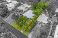 Property photo of 38 Terminalia Street Redlynch QLD 4870