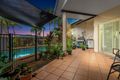 Property photo of 38 Terminalia Street Redlynch QLD 4870