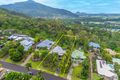 Property photo of 38 Terminalia Street Redlynch QLD 4870