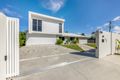 Property photo of 41 Lawrence Street Mooloolaba QLD 4557