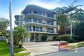 Property photo of 3/2 Upper Gay Terrace Kings Beach QLD 4551