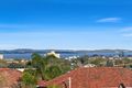 Property photo of 502/39-45 George Street Rockdale NSW 2216
