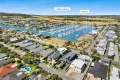 Property photo of 52B Rymer Avenue Safety Beach VIC 3936