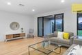 Property photo of 36B Stanley Street Glengowrie SA 5044