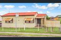 Property photo of 39 Carinya Avenue St Marys NSW 2760