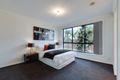 Property photo of 40 Catherine Drive Hillside VIC 3037