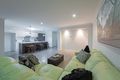 Property photo of 1/20-26 Valley Road Wellington Point QLD 4160