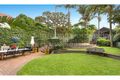 Property photo of 88 Queens Park Road Queens Park NSW 2022