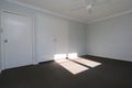 Property photo of 26 Greenway Avenue Woodberry NSW 2322