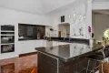 Property photo of 1-3 Balwina Road Greenfields WA 6210