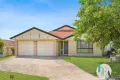 Property photo of 1 Helsal Circuit Shell Cove NSW 2529