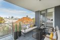 Property photo of 16/87 Bulwer Street Perth WA 6000