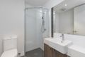 Property photo of 16/87 Bulwer Street Perth WA 6000