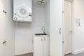 Property photo of 16/87 Bulwer Street Perth WA 6000