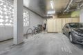 Property photo of 16/87 Bulwer Street Perth WA 6000