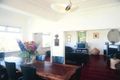 Property photo of 2/1 Hampden Avenue Darling Point NSW 2027