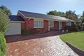 Property photo of 27 Broadlea Crescent Viewbank VIC 3084