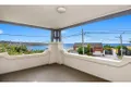 Property photo of 505 Bronte Road Bronte NSW 2024