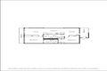 Property photo of 1021/65 Coventry Street Southbank VIC 3006