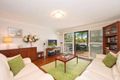 Property photo of 11/22-24 Dunlin Drive Burleigh Waters QLD 4220