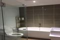 Property photo of 181/4 Timbrol Avenue Rhodes NSW 2138