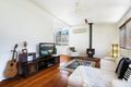 Property photo of 20 Wunulla Street Mount Gravatt East QLD 4122