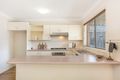 Property photo of 20 Picasso Place Emu Plains NSW 2750