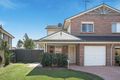 Property photo of 20 Picasso Place Emu Plains NSW 2750