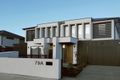 Property photo of 79A Lincoln Drive Keilor East VIC 3033