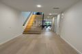 Property photo of 79A Lincoln Drive Keilor East VIC 3033