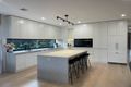 Property photo of 79A Lincoln Drive Keilor East VIC 3033
