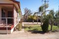 Property photo of 8 England Street Wallaroo SA 5556