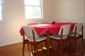 Property photo of 35 Elder Road Dundas NSW 2117