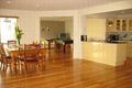 Property photo of 16A Trumpeter Circuit Corlette NSW 2315