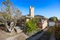 Property photo of 53 The Outlook Glen Waverley VIC 3150