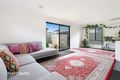 Property photo of 7 Bibury Street Cranbourne North VIC 3977