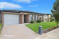 Property photo of 7 Bibury Street Cranbourne North VIC 3977