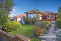 Property photo of 7 Lundy Avenue Kingsgrove NSW 2208