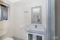 Property photo of 28 Gielgud Crescent McDowall QLD 4053