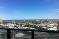 Property photo of 2807/50 Haig Street Southbank VIC 3006