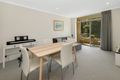 Property photo of 6/22 Hazelbank Road Wollstonecraft NSW 2065