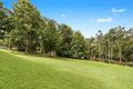 Property photo of 1350 Yarramalong Road Wyong Creek NSW 2259