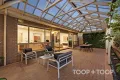 Property photo of 1 Euston Avenue Highgate SA 5063