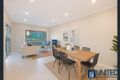 Property photo of 16A Willmot Avenue Toongabbie NSW 2146
