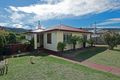 Property photo of 172 Bligh Street Warrane TAS 7018
