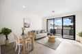 Property photo of 6 Providence Place Port Adelaide SA 5015