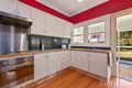 Property photo of 154 Abbott Street Newstead TAS 7250