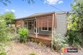 Property photo of 49 Williams Street Inverloch VIC 3996
