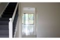 Property photo of 14 Brookside Drive Mawson Lakes SA 5095